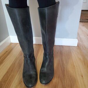 Frye Boots